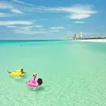 Shores Of Panama Unit 920