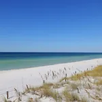 Shores Of Panama Unit 920