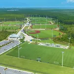 Shores Of Panama Unit 920