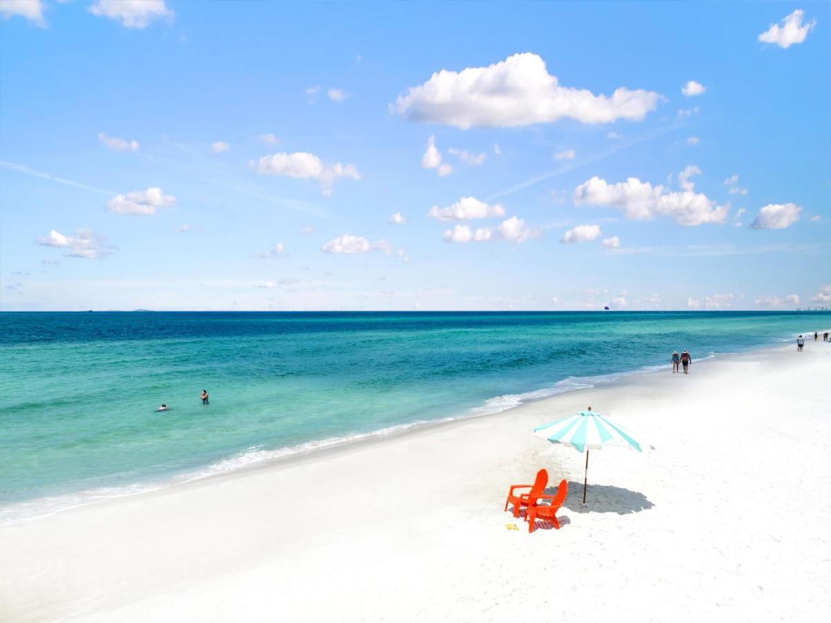 Holiday home Shores Of Panama Unit 920