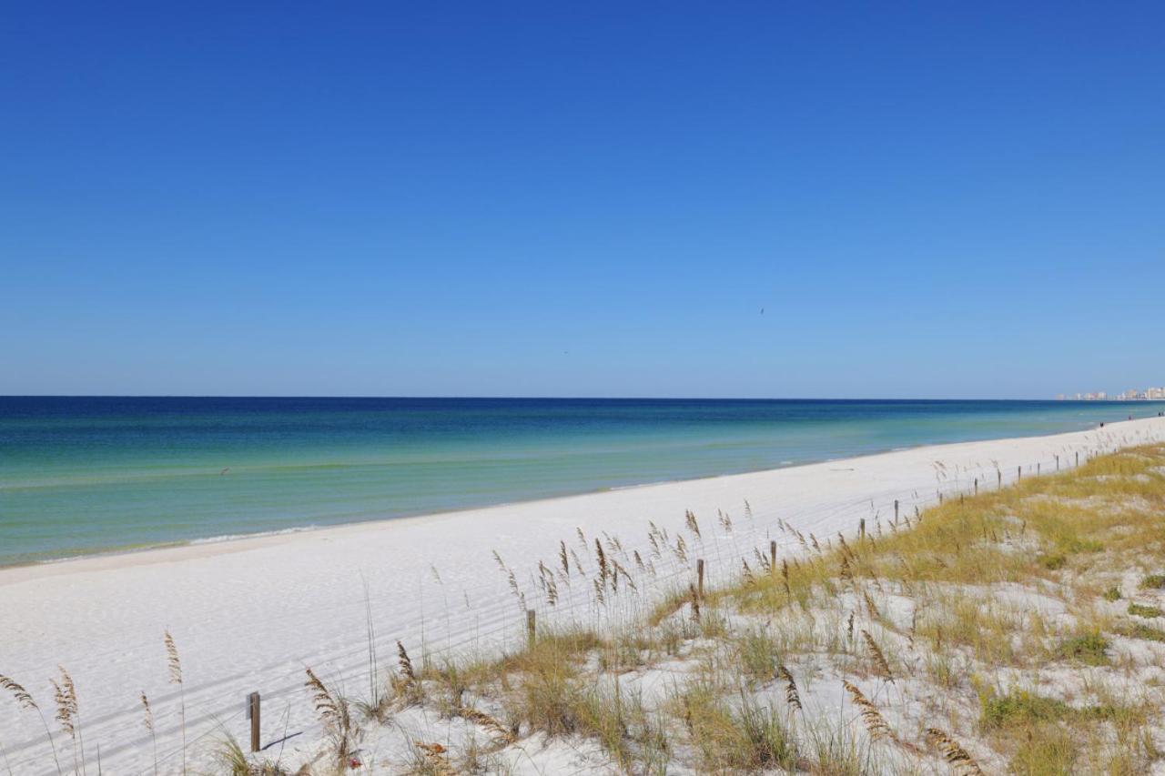 Shores Of Panama Unit 920 Holiday home *