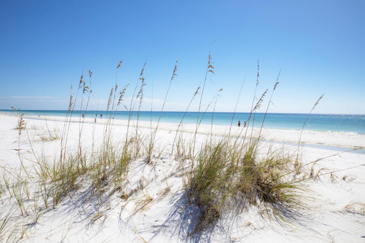Holiday home Shores Of Panama Unit 920