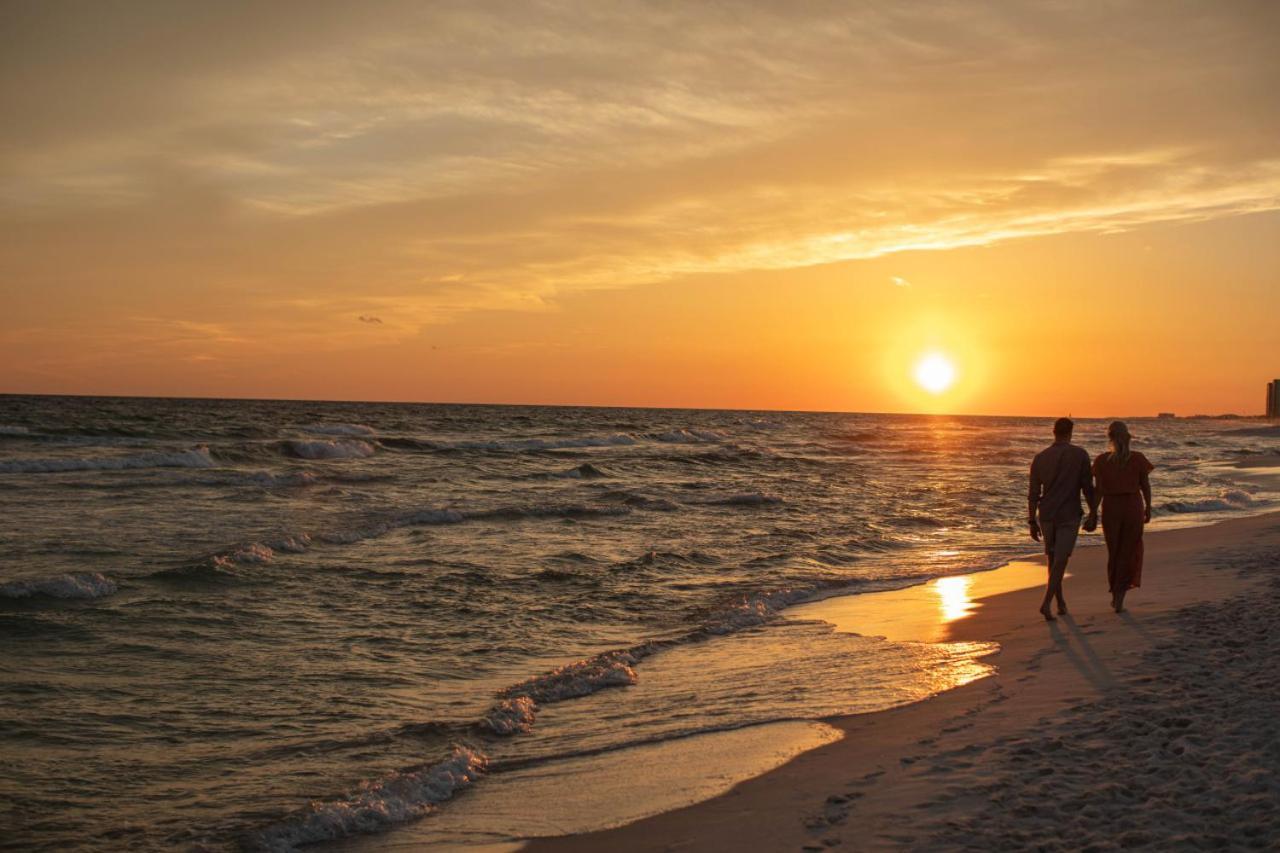 Shores Of Panama Unit 920 Holiday home Panama City Beach
