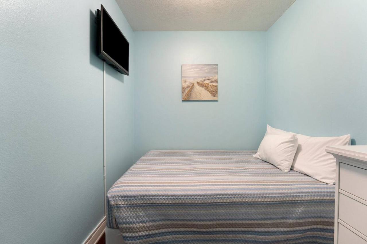 Shores Of Panama Unit 920 Holiday home Panama City Beach