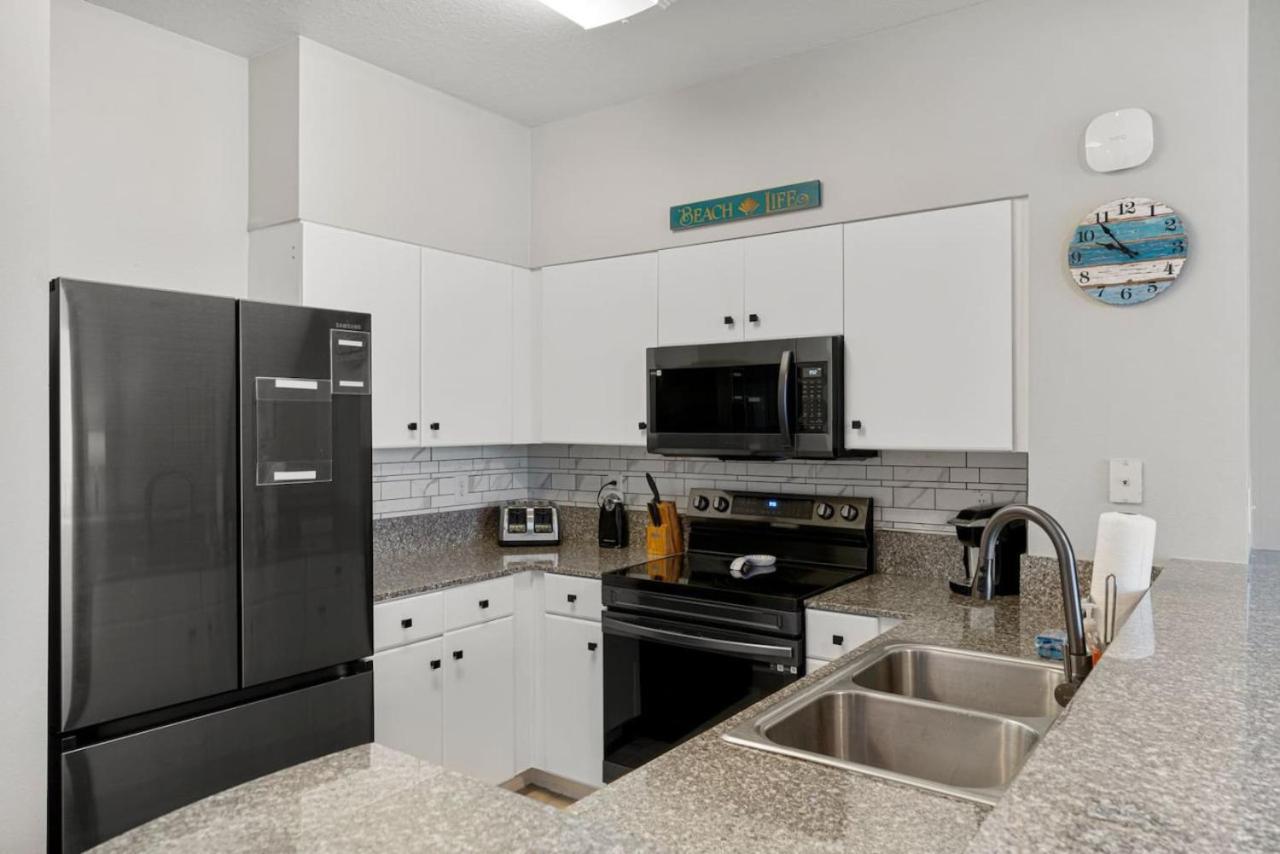 Shores Of Panama Unit 920 Panama City Beach