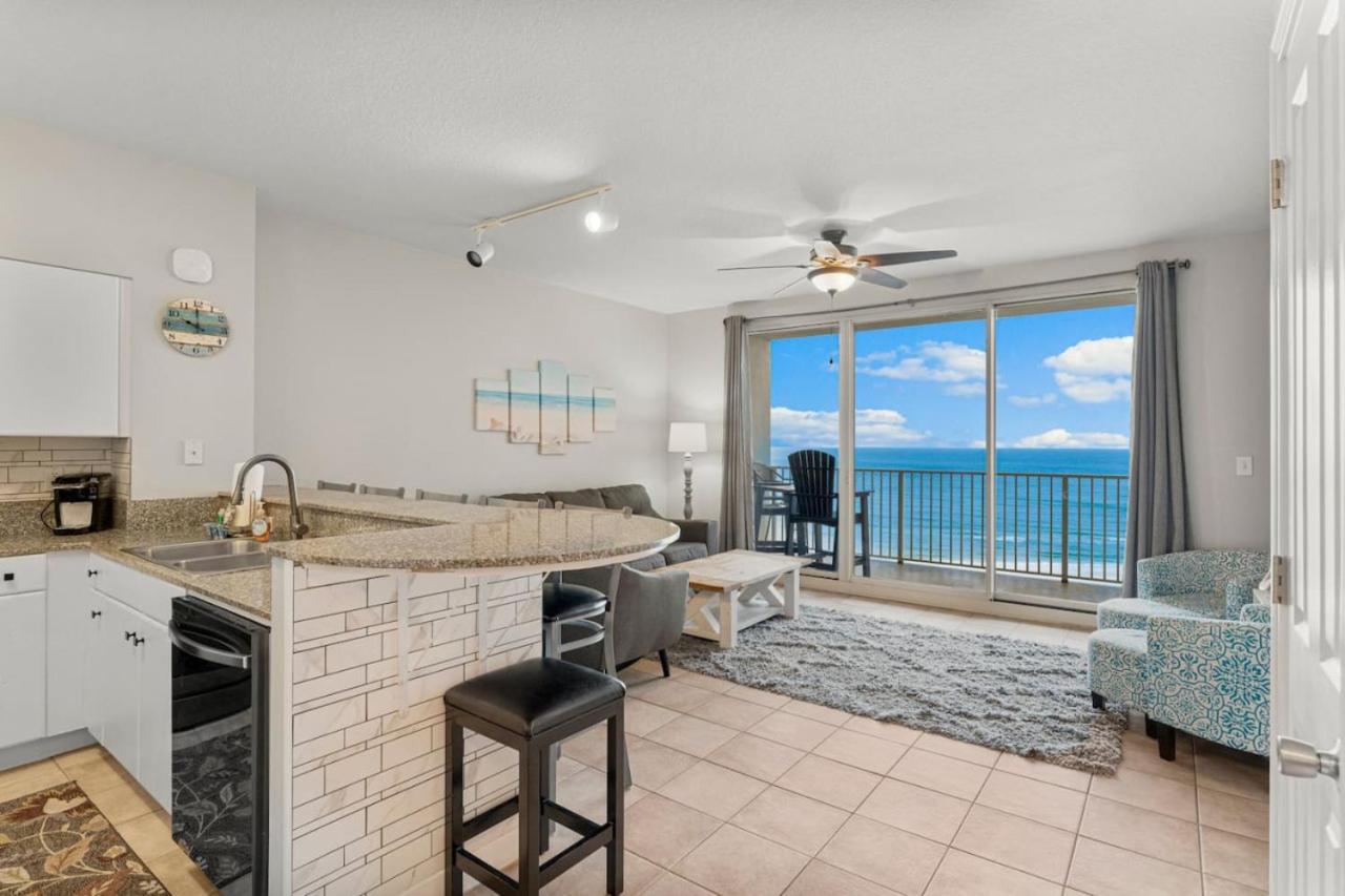 Shores Of Panama Unit 920