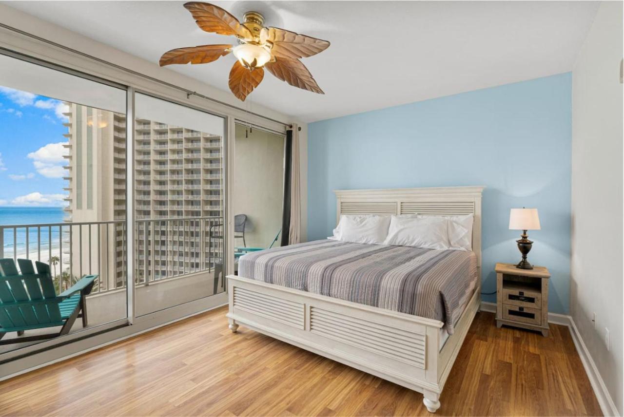Holiday home Shores Of Panama Unit 920 *